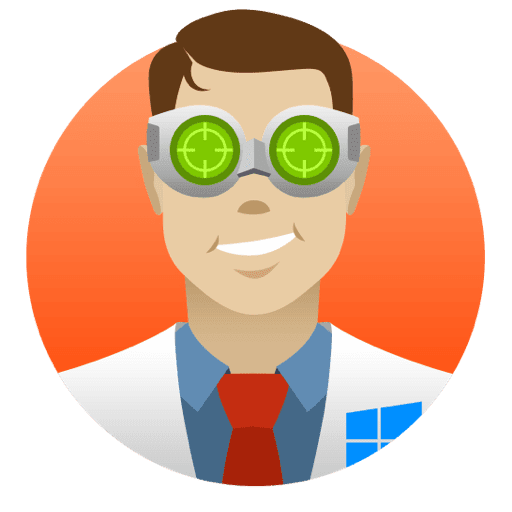 Disk Drill Disk Drill Icon