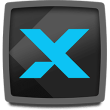 DivX 11.12.0.0