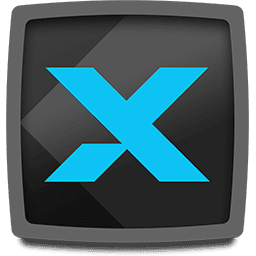 DivX DivX Icon