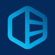 Driver Easy 7.1.1.3510