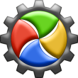 DriverMax 16.21.0.24
