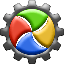 DriverMax Icon