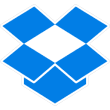 Dropbox 254.4.2518