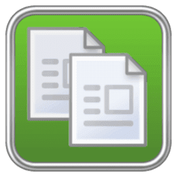 Duplicati Duplicati Icon