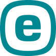 ESET NOD32 Antivirus 18.0.12.0