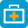 EaseUS Data Recovery Wizard 20.1.0