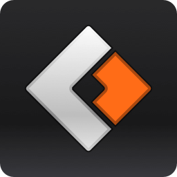 EaseUS Todo Backup EaseUS Todo Backup Icon