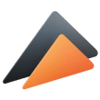 Elmedia Player 8.24.3472 for Mac