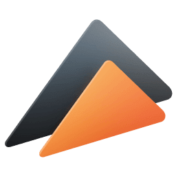 Elmedia Player Icon