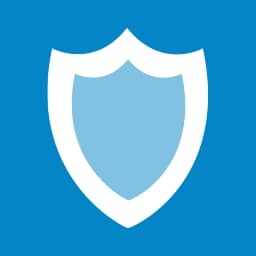 Emsisoft Anti-Malware Emsisoft Anti-Malware Icon