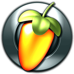 FL Studio Icon
