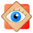 Faststone Image Viewer 8.3