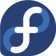 Fedora 44