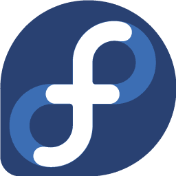 Fedora Icon