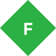 Fiddler Classic 5.0.20242.10753