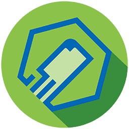 FileOptimizer Icon