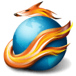 Firemin 11.8.3.8398