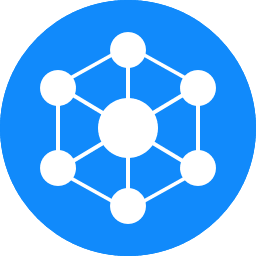 Icon of FlexiHub Flexihub Icon