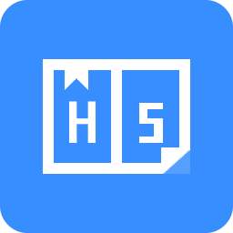 FlipHTML5 Icon