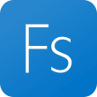 Focusky 4.0.2