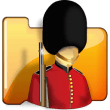 Folder Guard 24.11.0.3086
