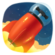 Folx 5.34.14042 for Mac