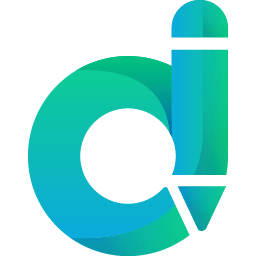FotoJet Designer FotoJet Designer Icon
