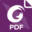 Foxit PDF Editor 14.0.4.33508 (Windows)  / 14.0.3.69295 (Mac OS X)