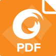 Foxit PDF Reader 2026.1.1.36485 (Windows/Mac OS X)  / 2.4.5.0727 (Linux)