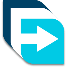 Free Download Manager Free Download Manager Icon