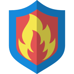 Free Firewall Free Firewall Icon