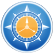 FreeCommander XE 2026.941