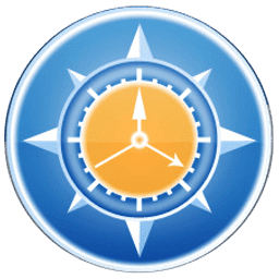 FreeCommander XE Icon
