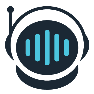 FxSound FxSound Icon