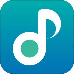 GOM Audio Icon