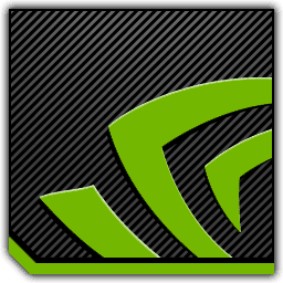 NVIDIA GeForce Experience NVIDIA GeForce Experience Icon