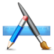GeekUninstaller 1.5.2.165