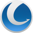 Glary Utilities 6.42.0.46