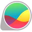 GlassWire 3.8.1061