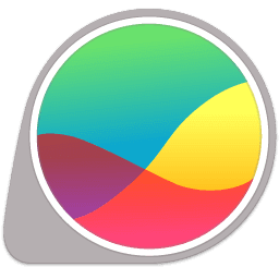 Icon of GlassWire GlassWire Icon