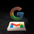 Gmail POP3 feature is gone, what are the alternatives?