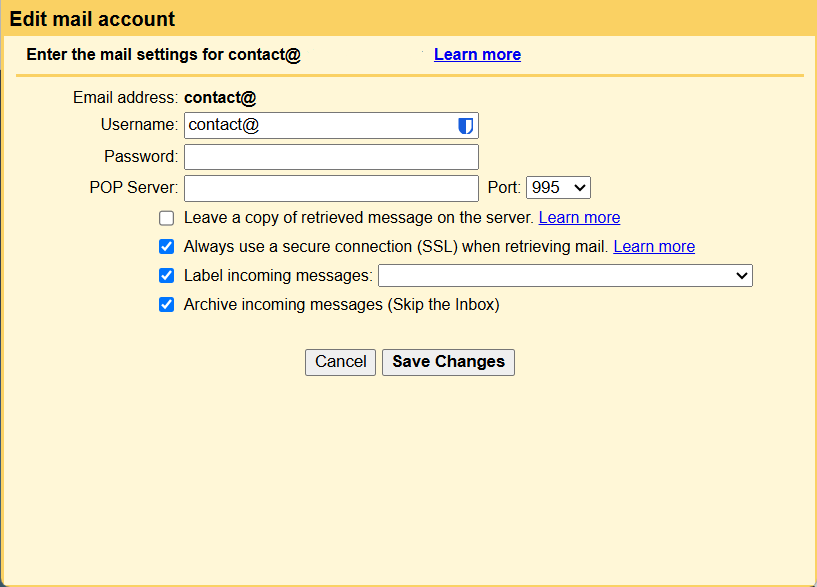 Main Interface Glary Utilities Main Interface Screenshot