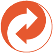 GoodSync 12.11.2 (Windows)  / 12.11.2 (Mac OS X) 