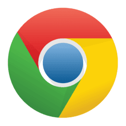 Google Chrome Enterprise Google Chrome Enterprise Icon