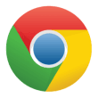 Google Chrome 136.0.7103.114