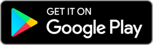 Adobe Acrobat Pro DC at Google Play