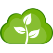GreenCloud Printer 7.9.4.0
