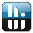 HWiNFO 8.32.5840.0