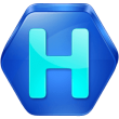 Hex Workshop 6.8.0.5419