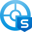 HitmanPro 3.8.44.340